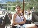 2011_08_Oetztal_Action (7)